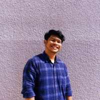 Muhammad Badruddin Bakhtir