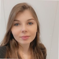 Mélissa Guyon