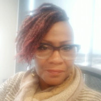 Annette White