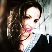 Clecia Pessoa De Siqueira
