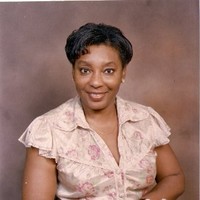 Uche Osoka
