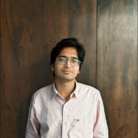 Hardik Saraogi