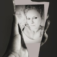 Jennifer Sellers