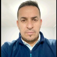 Marcos Rodriguez