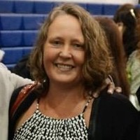 Susan Paul