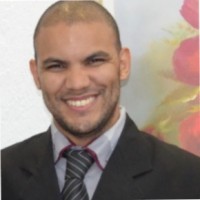 Douglas N. Souza
