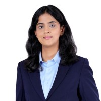 Srishti Singh