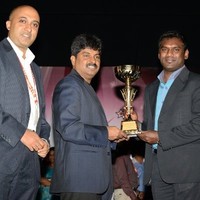 Sanjeev Kumar