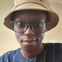 Musa Thwala