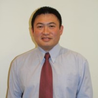 Lawrence Tay
