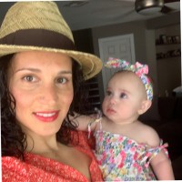 Jennifer Delgado-Martin