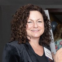 Amanda Coughlin, Msw, Licsw
