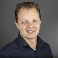 Marc den Hartog