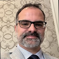 Onofrio Ferlisi