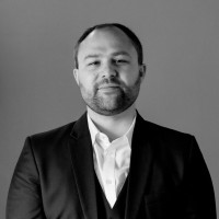 Jaco Claassen
