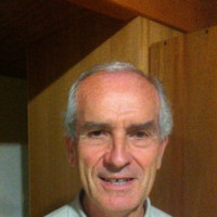 marc gizard