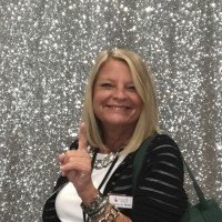 Sharon Bohn