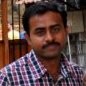 Gopal A S