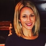 Victoria Nelson