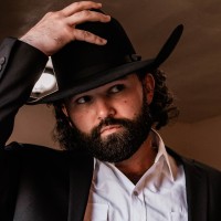 Kyle Adams