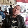 Alejandro Lanzas