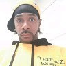 Dammion Mitchell