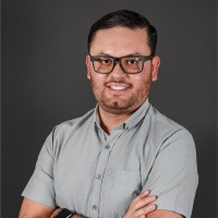 Anthony Josué Hernández Vargas