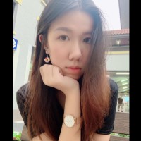 Lam Hui Xin