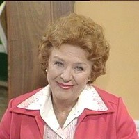 Meg Mortimer