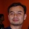 Mohd Juzlam Hanafi
