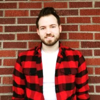 Zachary Bradley