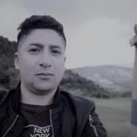 David Camilo Mera David