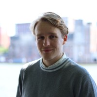 Pieter Heeren