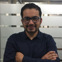 Christian González Valdivia