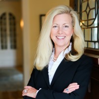 Mary Ellen Tomlin