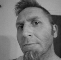 Kraig Mitchell