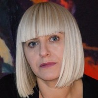 Anna Olczak