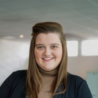 Coralie Deayton