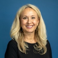 Karen Lesho Petruzzi