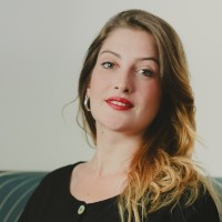 Maria Cristina Galiotta