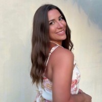 Jenna Miles