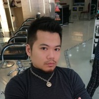 Cheng Justin