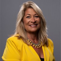Jeanie Millard
