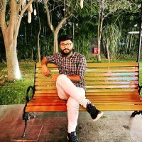 Arun Ajayan
