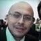 Jorge Sifuentes Bear