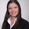 Laura Isabel Buitrago Molina