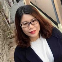 Sophie Wang