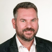 Oliver Kellermann