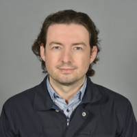 Serdar Hidir