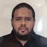 daniel cadenas